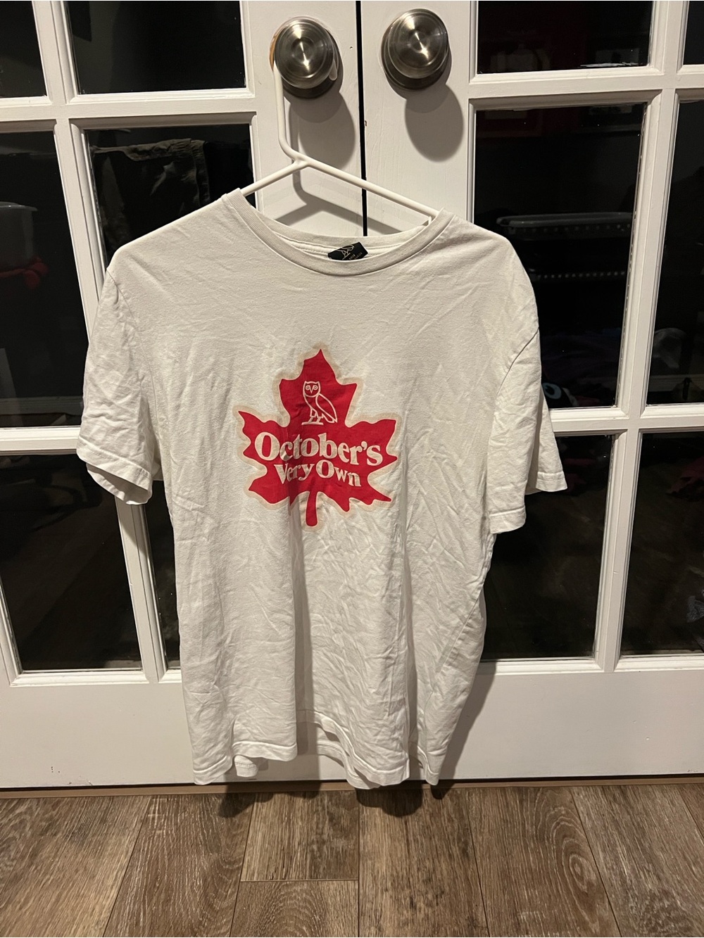 OVO Tee